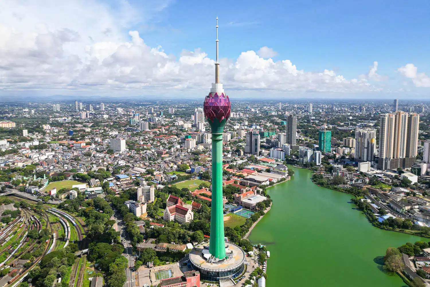 vietnam image